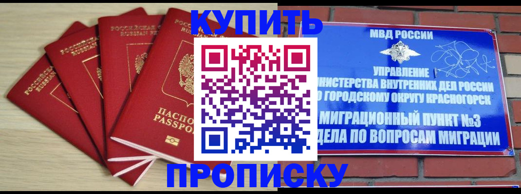 временная регистрация для всех в Котельниках